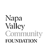 NVCF_shareable-Logo_size